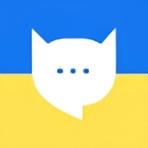 喵说meowtalk安卓版