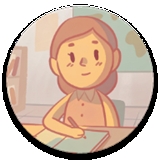 KaChiKa官方最新版