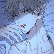 batoto漫画官方中文版