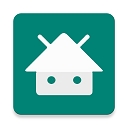 anylauncher电视版安卓版