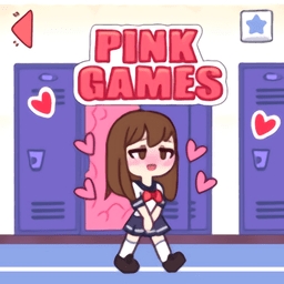 te chewingum触手储物柜手机版