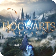 霍格沃茨之遗（Hogwarts Legacy Game）手机版