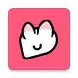 皮友猪手app安卓版