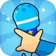 天才小曲库红包版