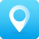 二三里最新手机版