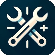 帮帮工具箱app安卓版