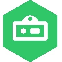 小小模拟器最新版本