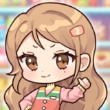 整理女王游戏安卓版