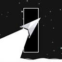 深空计划熵增游戏官方版