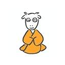 羊爸爸app安卓版