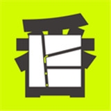 漫番漫画最新安卓版