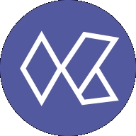 Komiic漫画官方正版