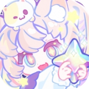 猫语小镇手机版游戏