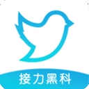 飞鸟下载器最新安卓版