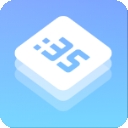 Stopwatch游戏速通秒表中文版