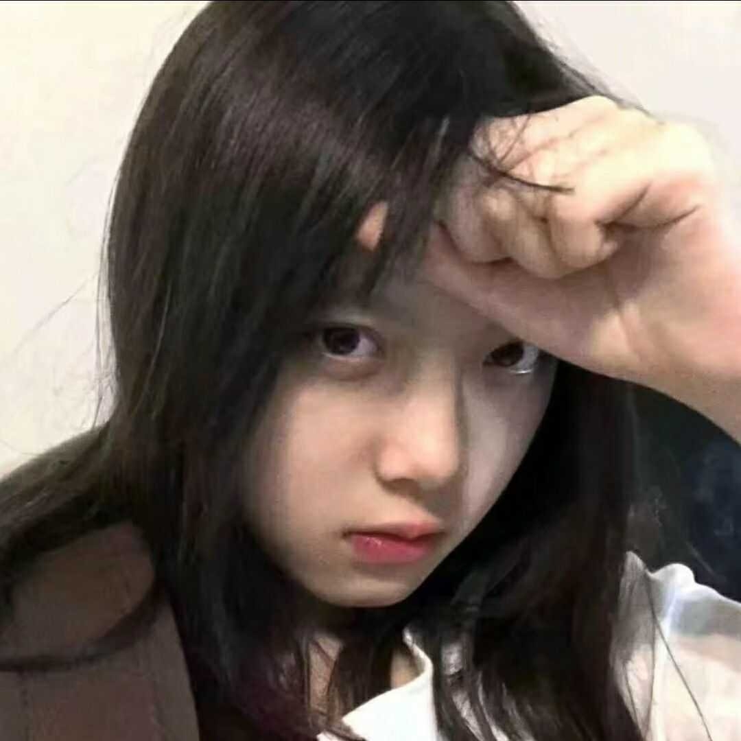 青云美化包官方版