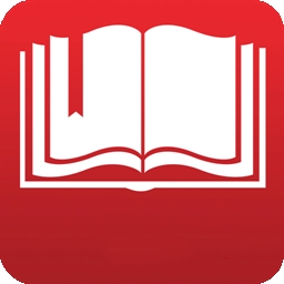 咪咪小说阅读器APP免费版