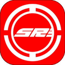 上铁职工家园安卓版