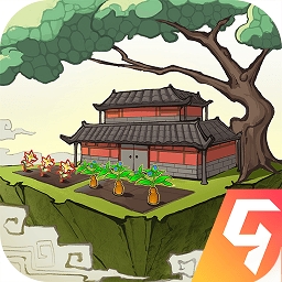 云端问仙游戏安卓版