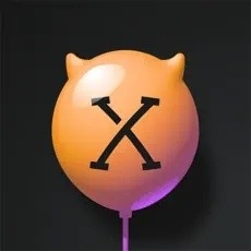 怪兽派对 X免费官方版