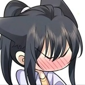 煌星游戏库安卓版