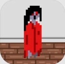 凌晨六点最新版