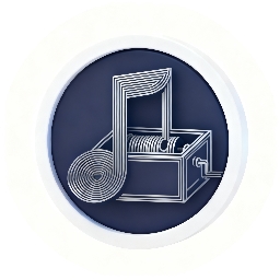 JZMusic音乐安卓版