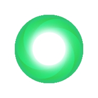 绿光浏览器安卓版