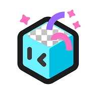 Picall一键抠图修图工具箱最新版