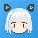 模之屋模型app安卓版