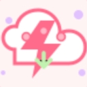 萌娘助手app最新版