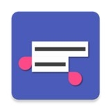 全局复制中文安卓版