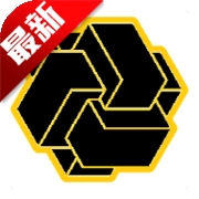 DZMM聊天软件最新版