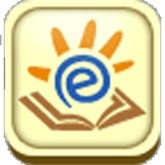 百阅app官方正版