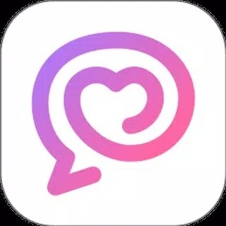 心配交友app安卓版