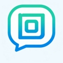 回聊天软件手机版