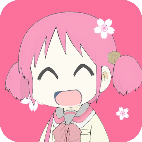 小阳软件库最新正版