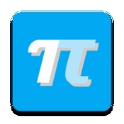 SoloPi安卓免费版