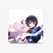 比翼鸟直装内核最新版