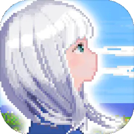 心之里侧游戏官方版