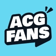 ACGFans社区免费版