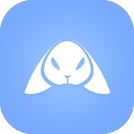 兔捷云游戏免费版