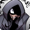 非人室友Gavril游戏安卓版