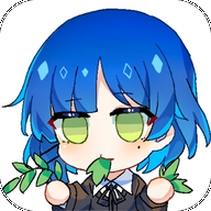 doki开源版漫画阅读器