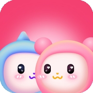 蓝伴语音app安卓版