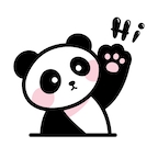 NoFack交友app官方版