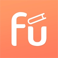 拂袖阅读免费安卓版