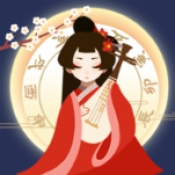 古代人生最新版本