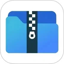 迅捷压缩软件免费版