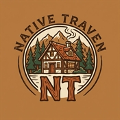 NativeTavern2026最新版